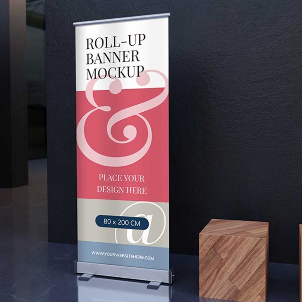 Roll Ups