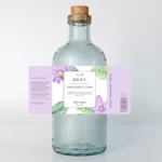 Sticker Printing in Qatar